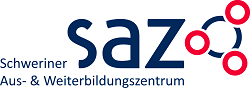 Schweriner Aus- und Weiterbildungszentrum e.V.
